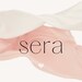 SERA