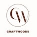 CraftWoodss
