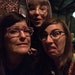 whompingwillow6