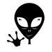 JustSVGs