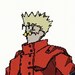 Buyer Avatar
