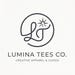 LuminaTeesCo