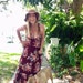 RiseAndAlignDesigns