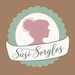 SusiSorglos24