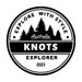 Knots Explorer