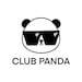 ShopClubPanda