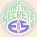 Earthly Secrets