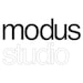 modus studio