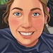 Buyer Avatar