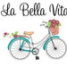 La Bella Vita boutique avatar