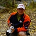 Mark Payler