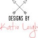 Katelyn Leigh avatar