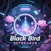 BlackbirdSHTreasur