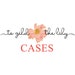 ToGildTheLilyCases