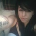 Buyer Avatar