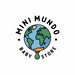 Minimundo