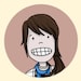 April Booth avatar