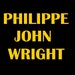 Philippe John Wright