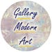 GalleryModernArt