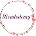 Beadedenvyn
