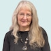 Deborah Pym Harowitz avatar