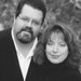 Janet and Scott