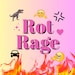 RotRageStickers