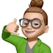 Buyer Avatar