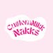 CustomNikkNakks