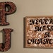 PJCreations715