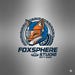 FoxphereStudio