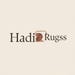 HadiRugs