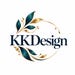 KKDesign