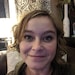 Liz Everson