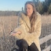 Juliana LaChance