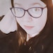 Kerri avatar