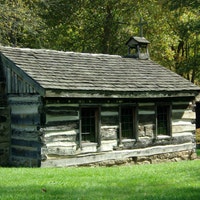 homestead1981