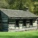 Homestead avatar