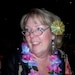 Kathy Jessen avatar