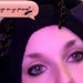 Buyer Avatar