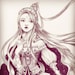 Buyer Avatar