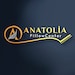 AnatoliaPillowCenter