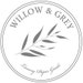 Willow and Grey