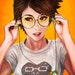 Buyer Avatar