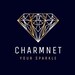 Charmnet Jewelry