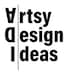 Artsydesignideas