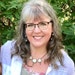 Jennifer Sumner
