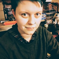 RylanKilnCreations