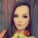 Buyer Avatar