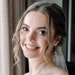 Sara Willemse